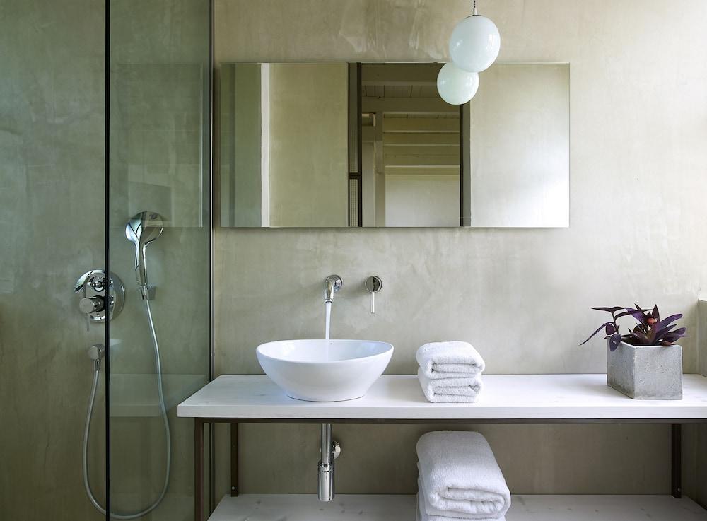 Iridachic Boutique Hotel & Spa Stalida Eksteriør billede